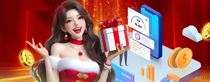 Interface do App dcd777