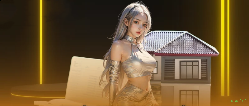 Apostas de Basquete dcd777